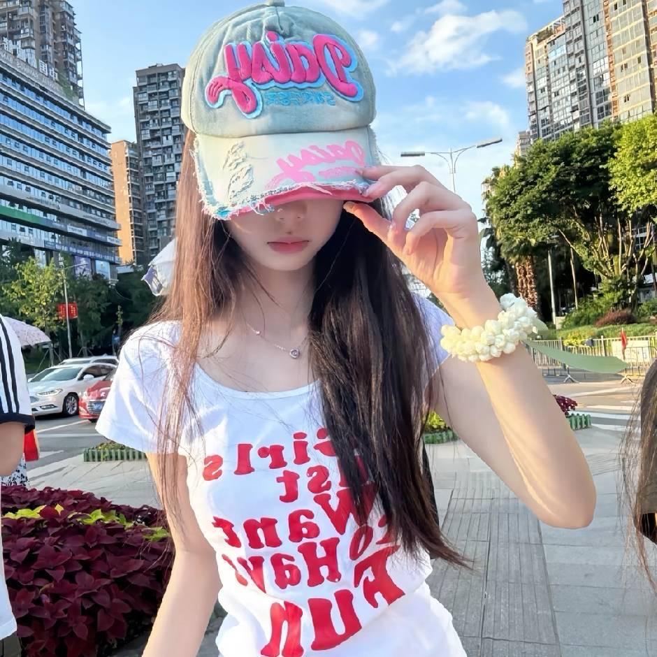 小🐟不海洋