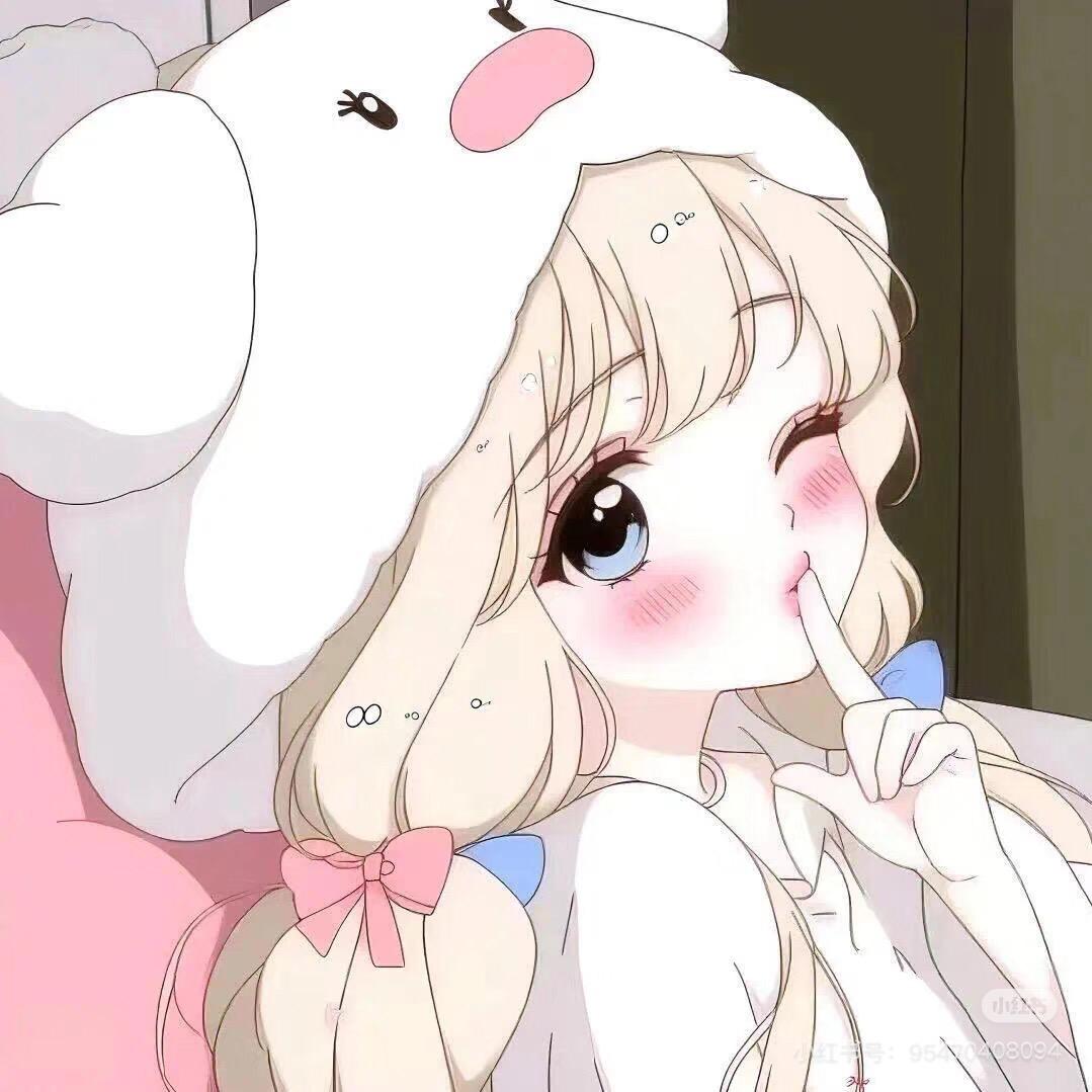 小鱼           （私
