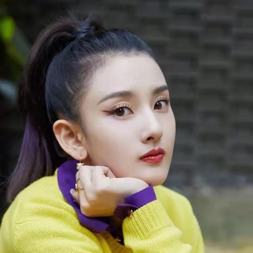 慧敏
