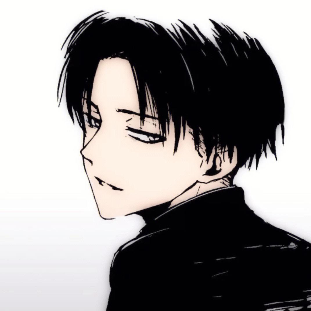 装帅真累 还好哥是真的帅.