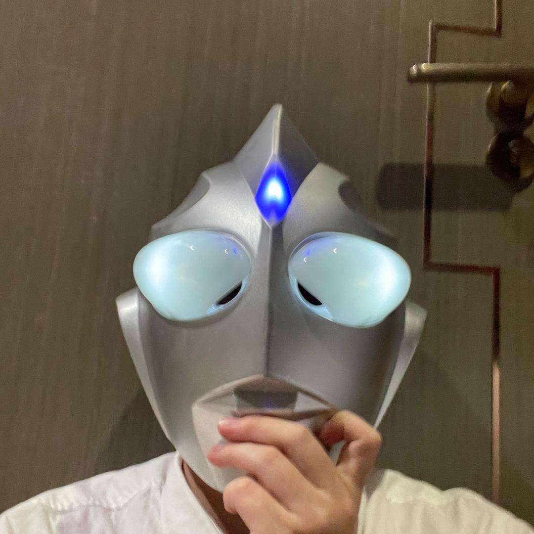 成都网约车-小汪