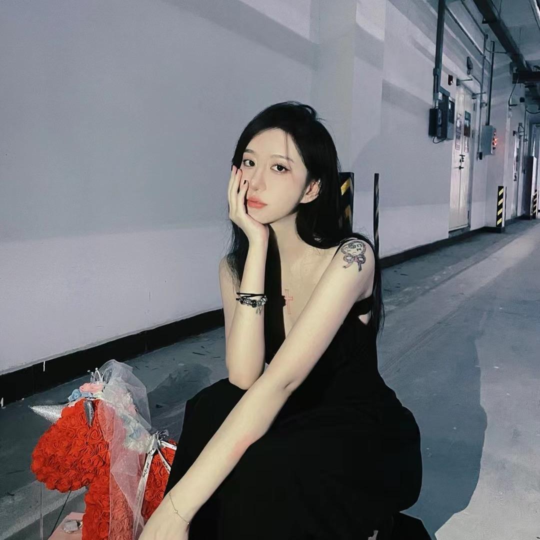 王崽歪