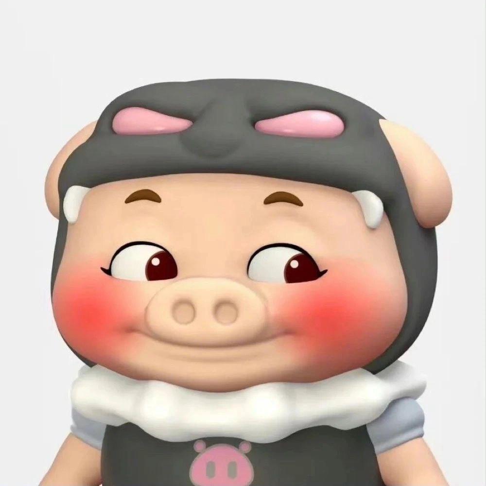 渝天