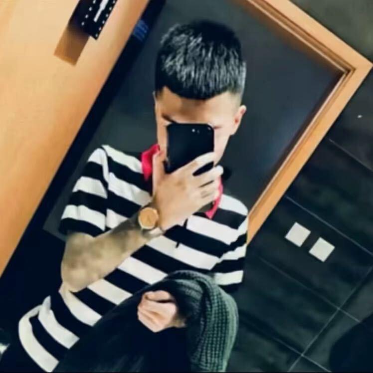 欣的