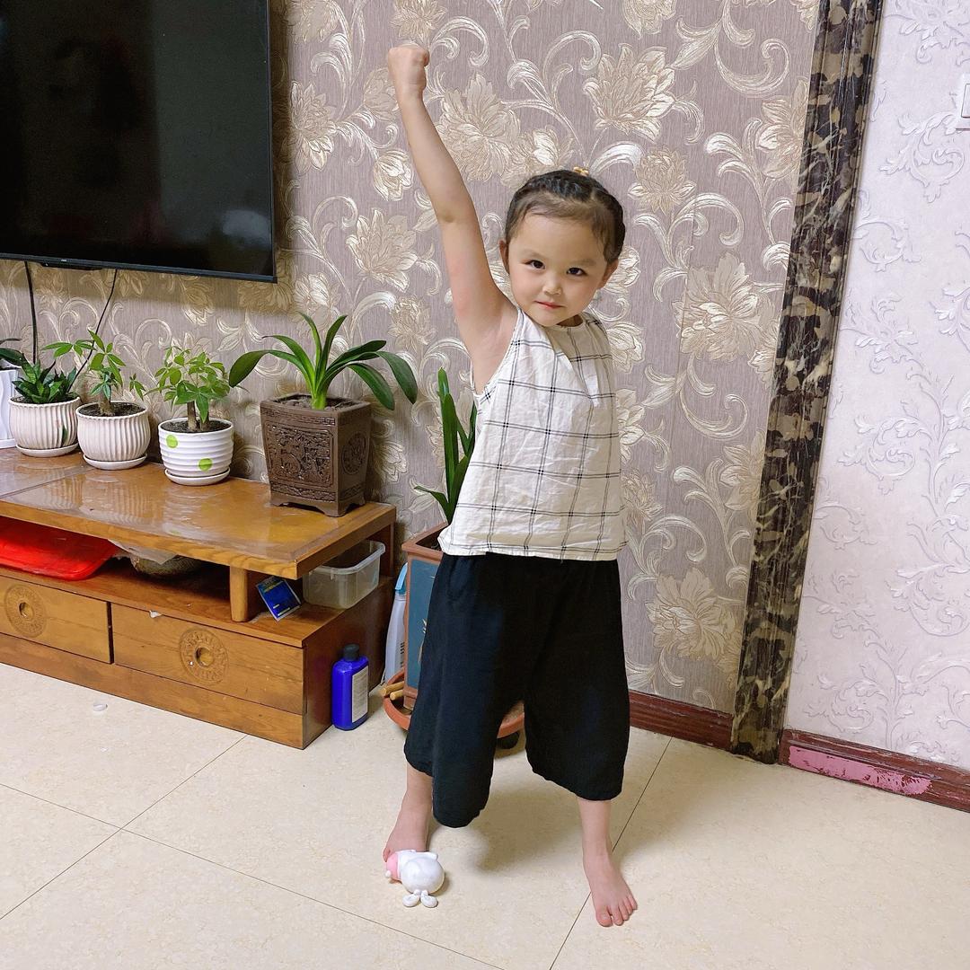 小茶姬七宝
