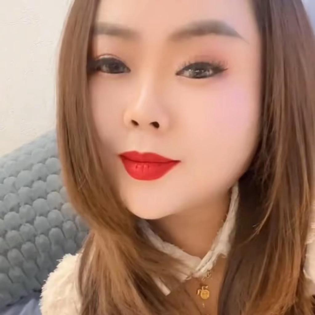 @柒月*美学设计