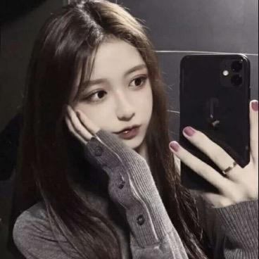 滋美数码