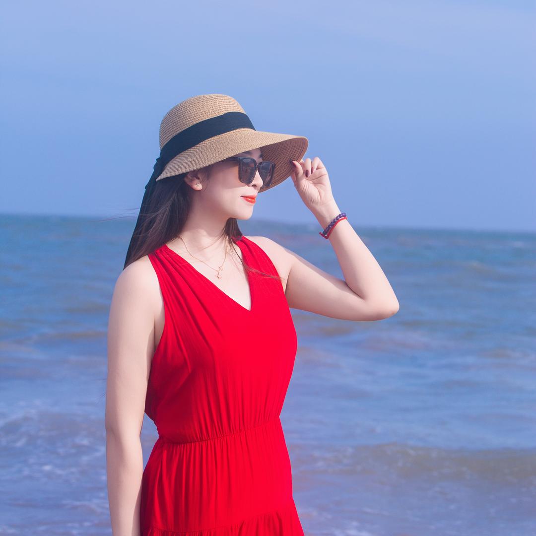 周市曳舞团~梦玉