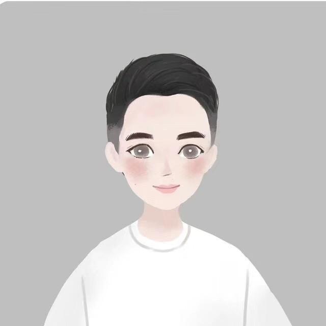 飛.