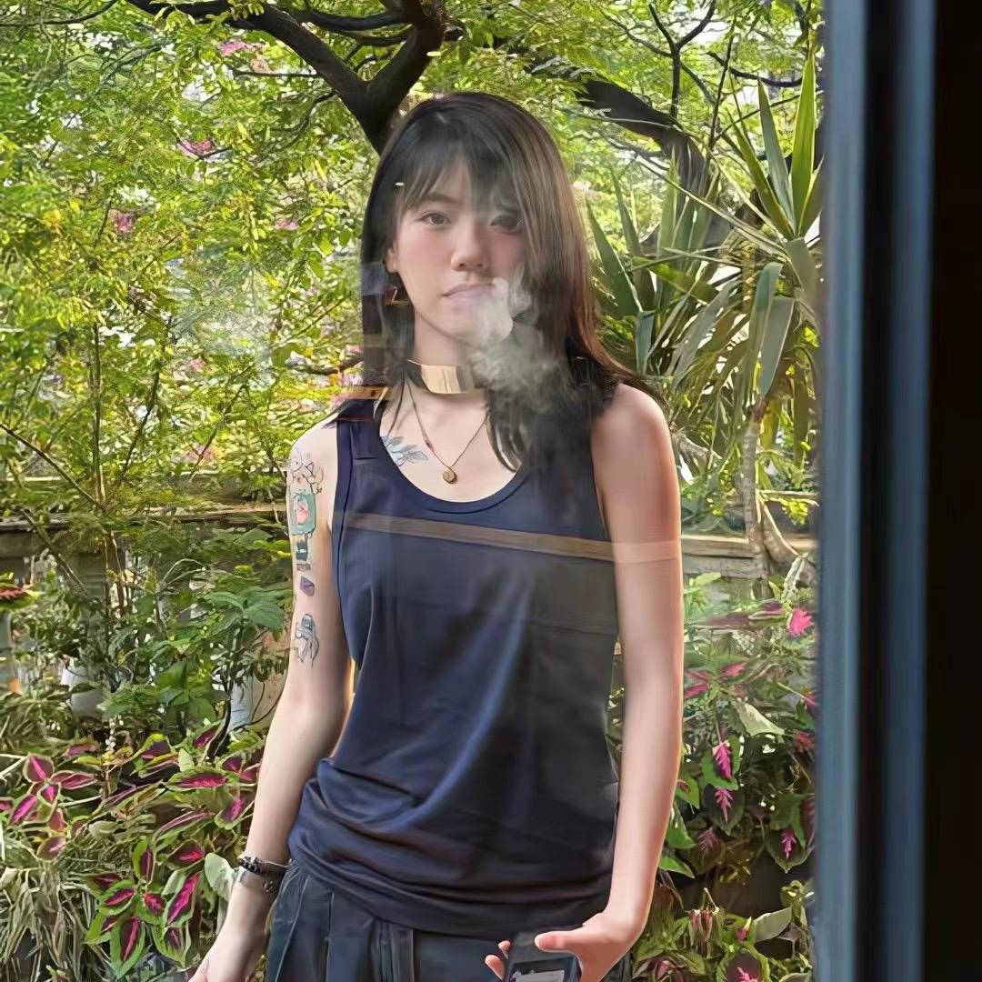 梨花