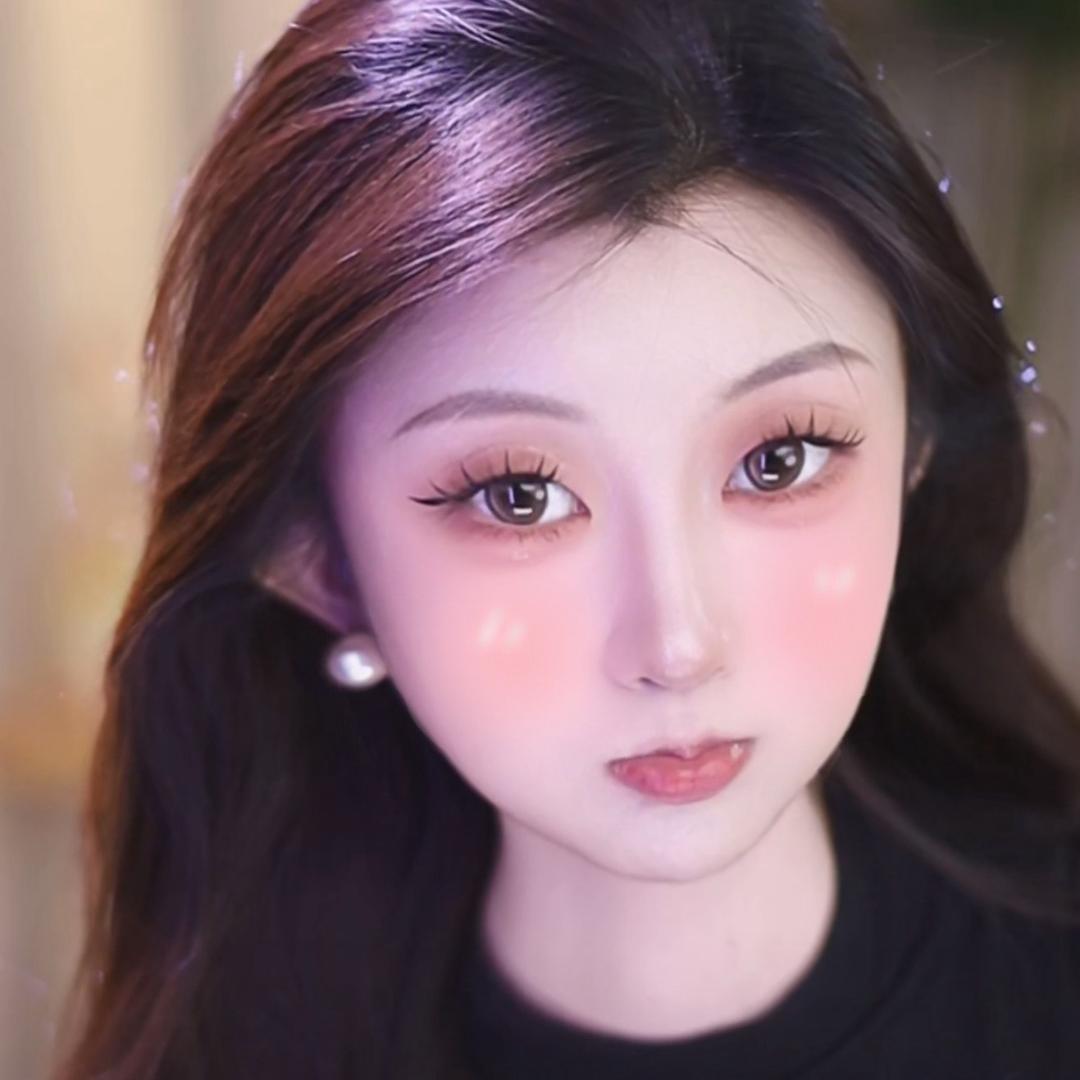 𝙆𝙤𝙞乖乖