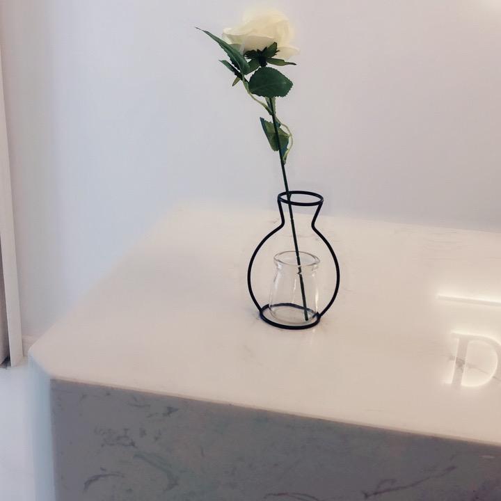 㭍甜