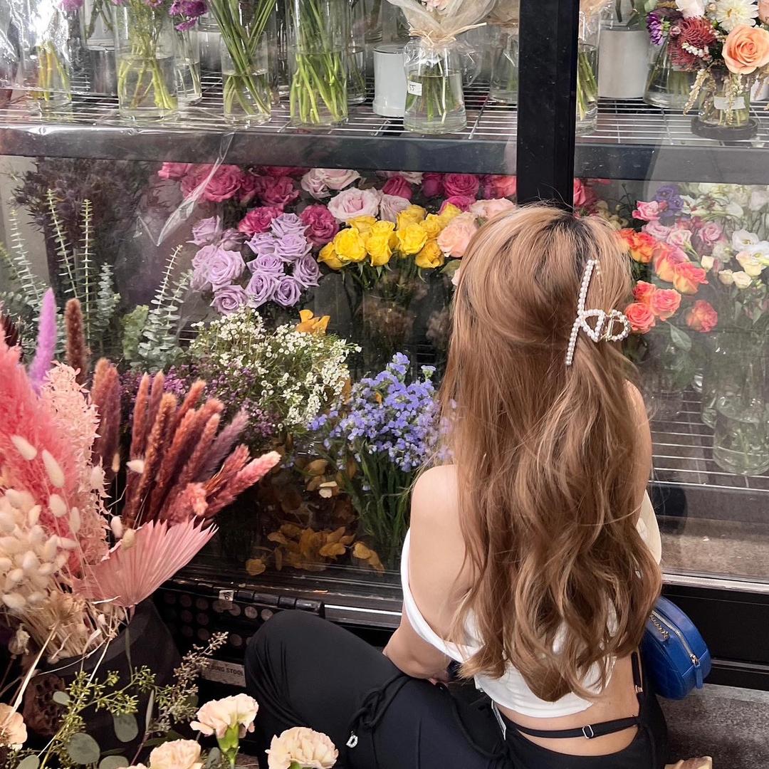 恋夏小羊