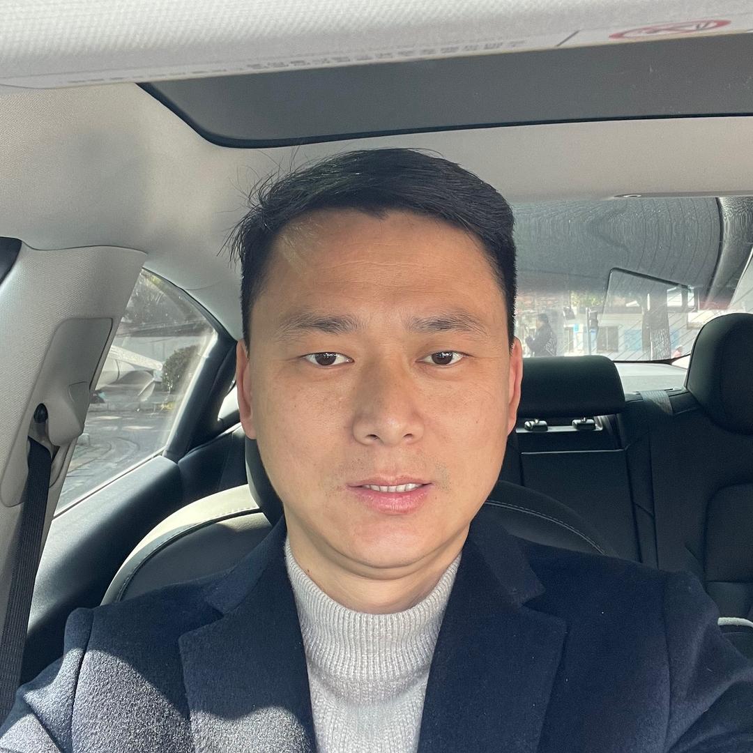 啊想车诚汽车行