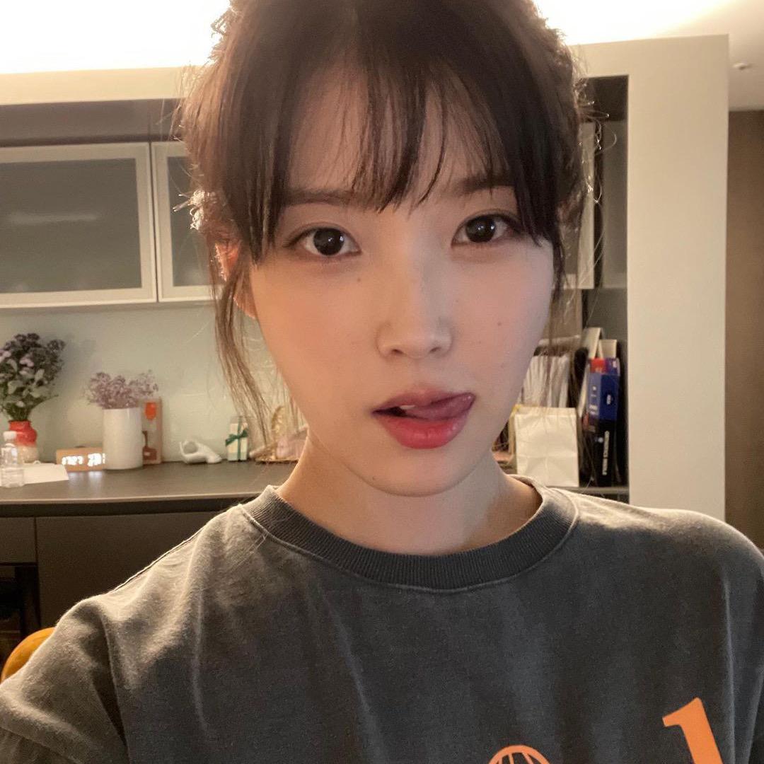 桃汁泡泡