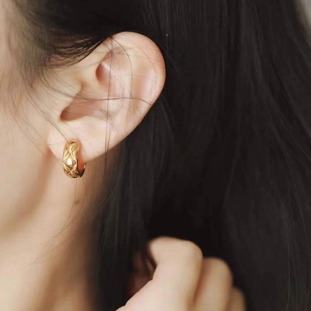 绘画的澹澹子🌔