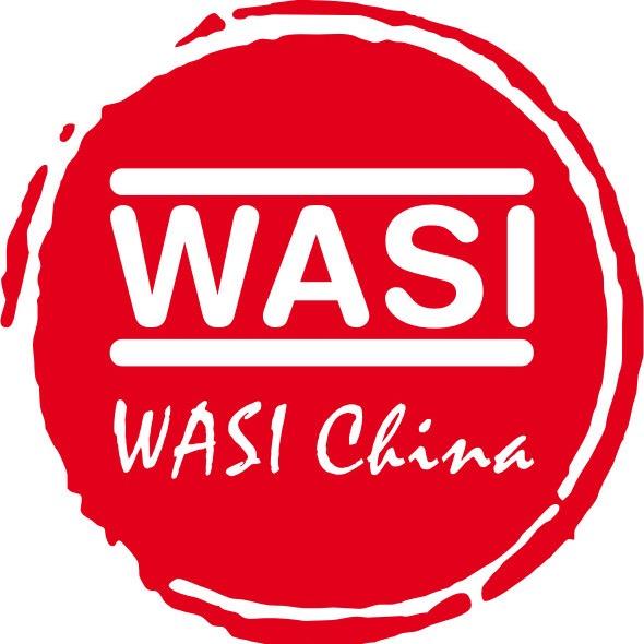 万喜（天津）紧固件有限公司