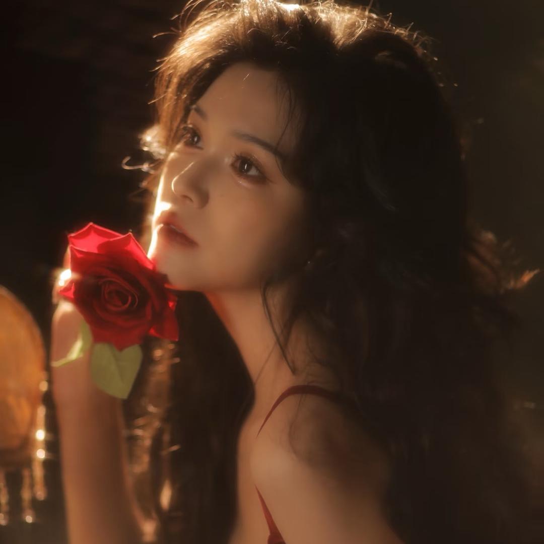 奶糖🎙️