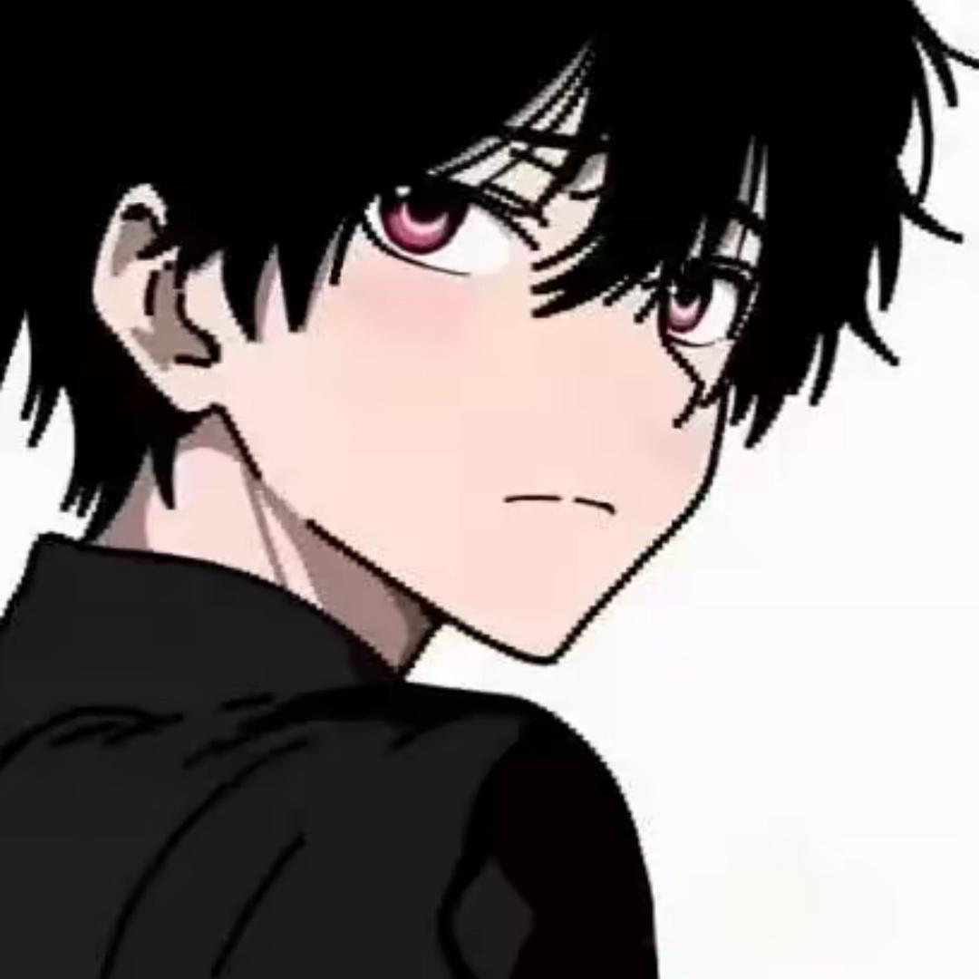 Rui-.