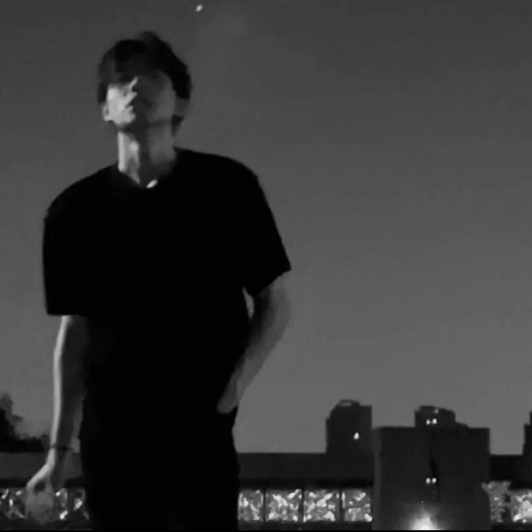 CHENJI^
