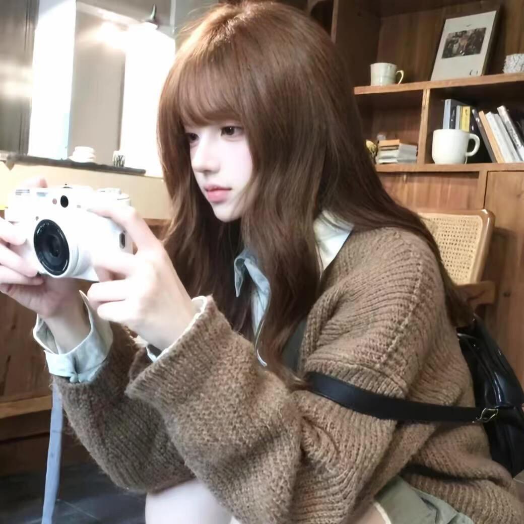 好蓝瘦