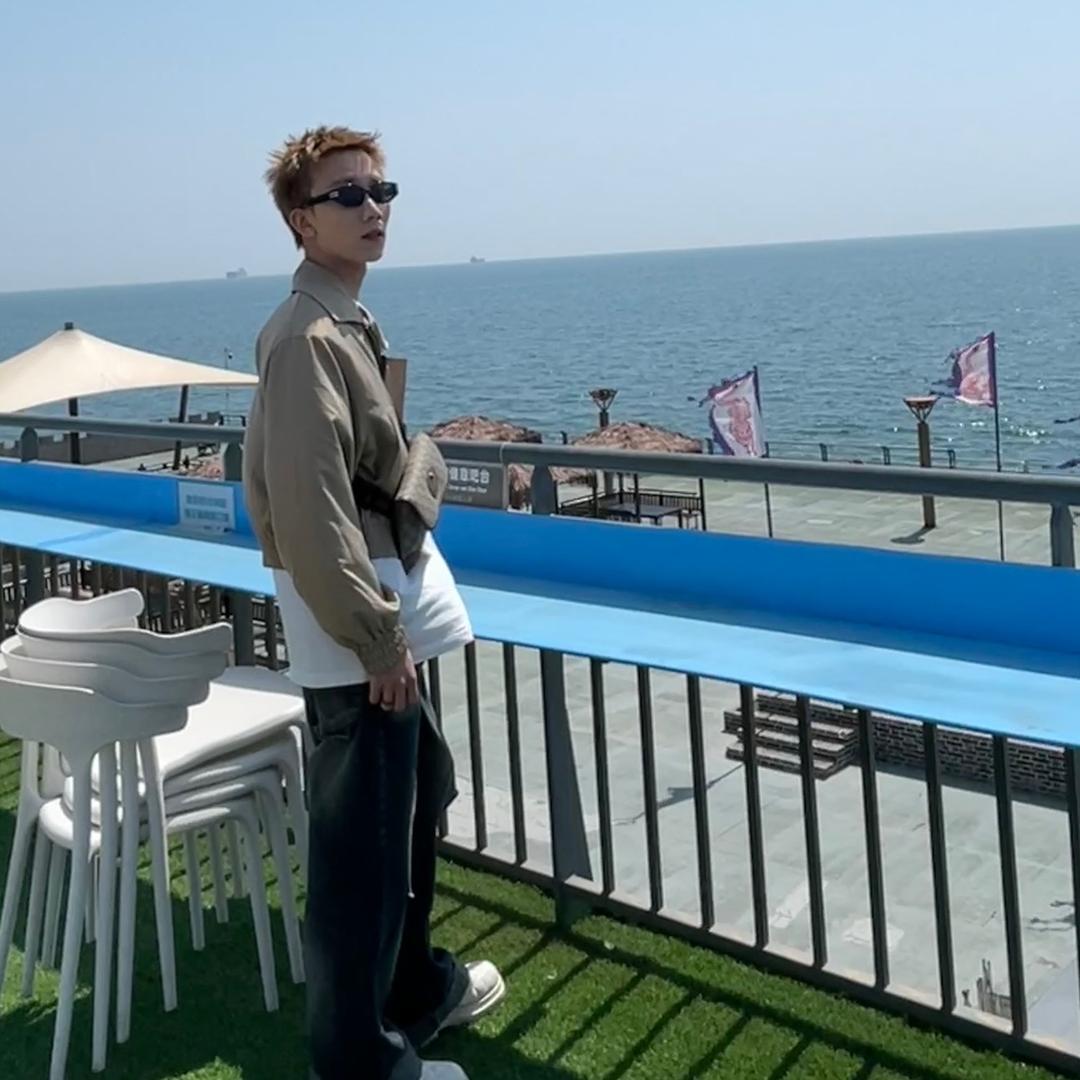 hi-AnDy