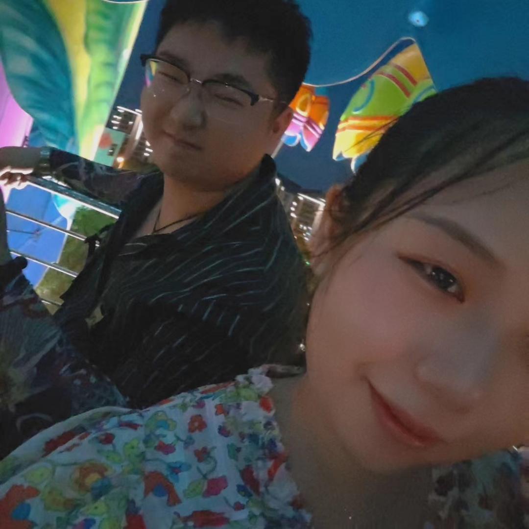 长期收购冰箱抽屉