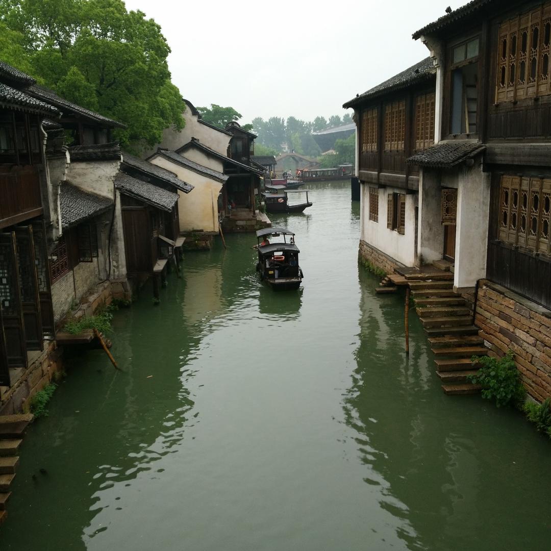 世纪秦王