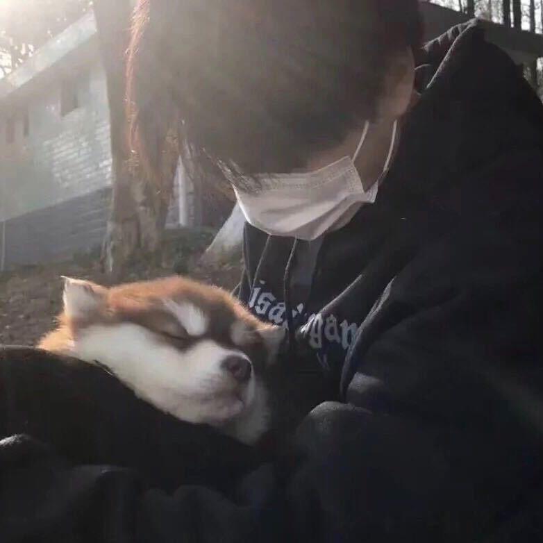 诀别