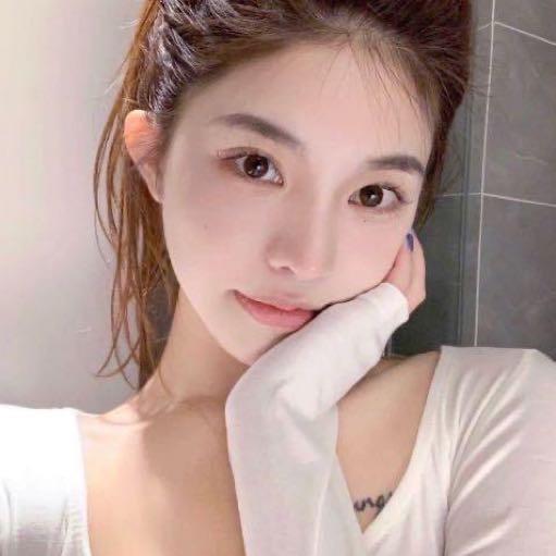 古方堂🀄️🀄️🀄️