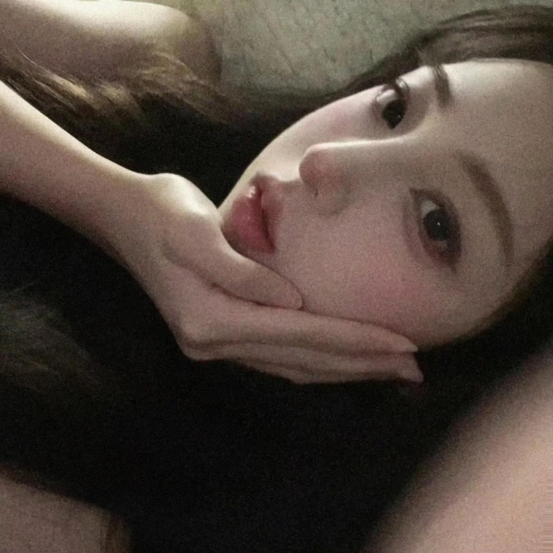 我有厌蠢症