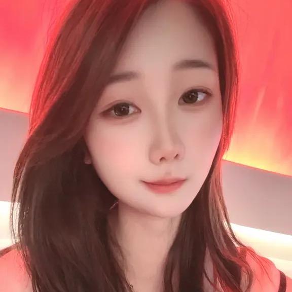 汤圆很烫