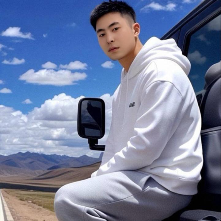 ឩ໊၀ឩ໊ᰁ᭄时来ઈོ运转࿐