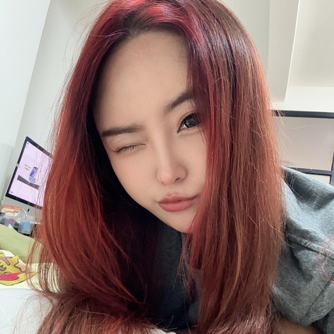 小气球🎈（9237）