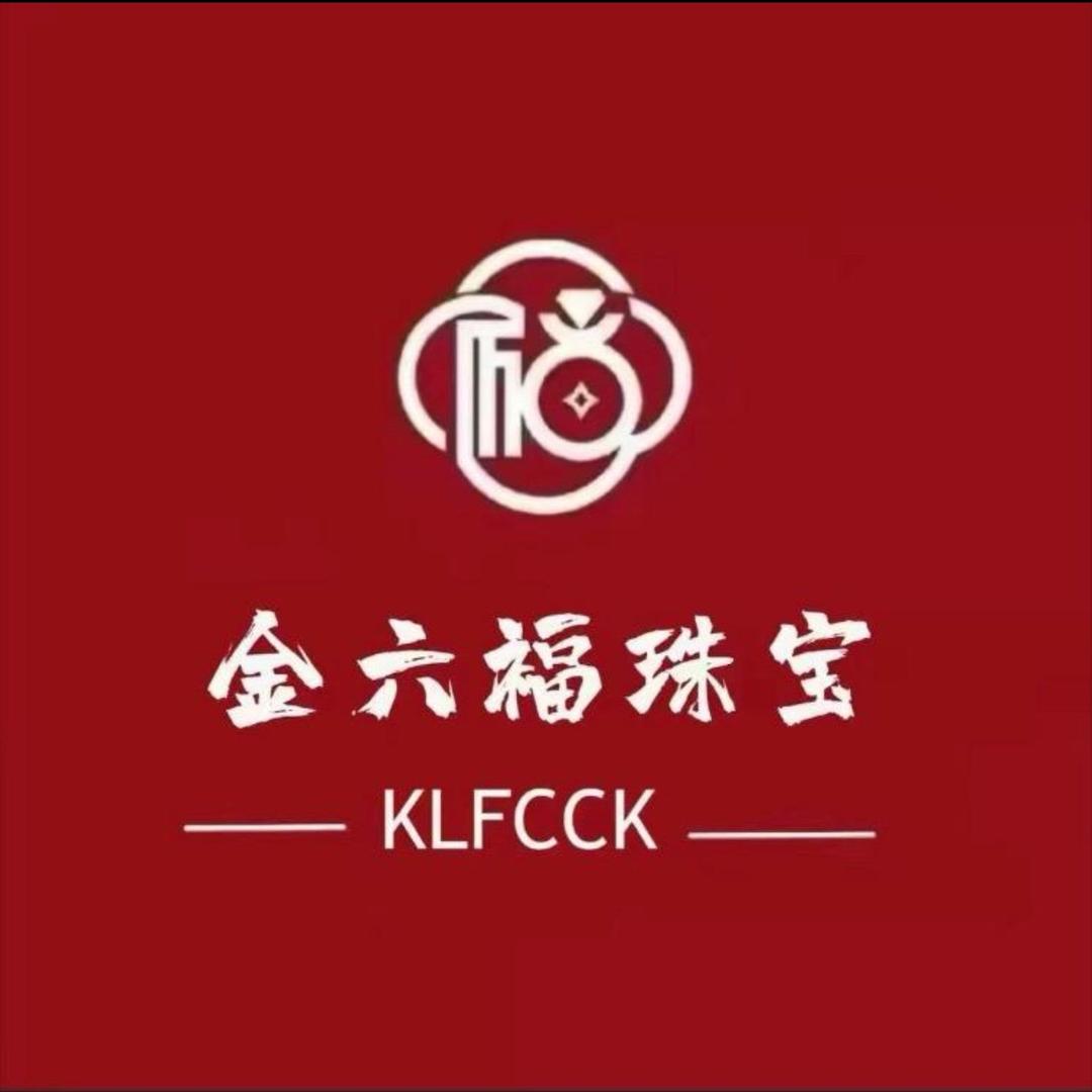 98252584766