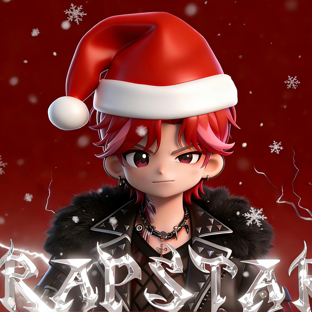 S.BOSS万