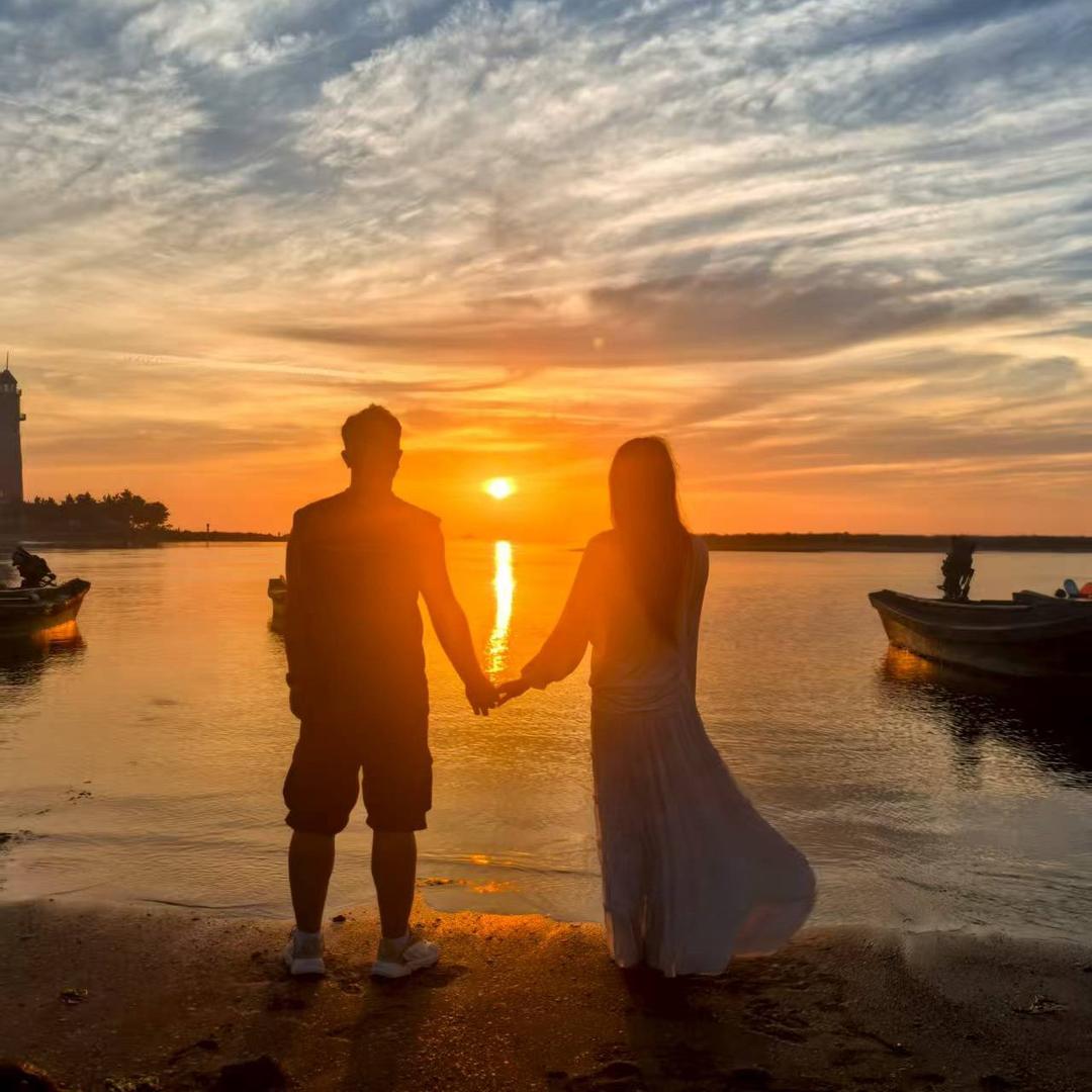 好运加满⁺¹⁰⁰