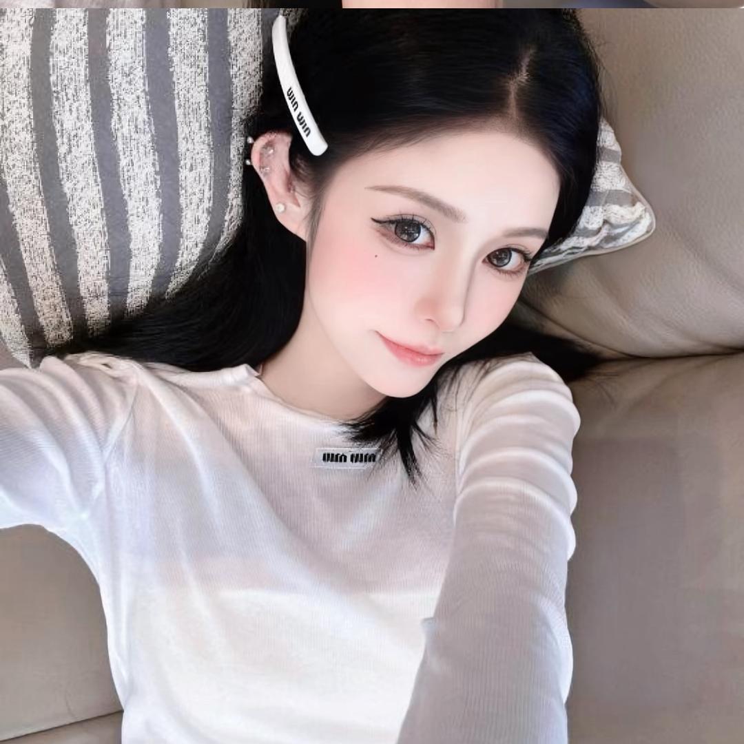 迷人