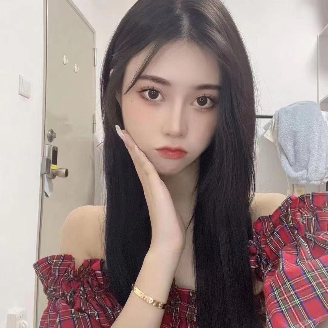 景德镇小鱼