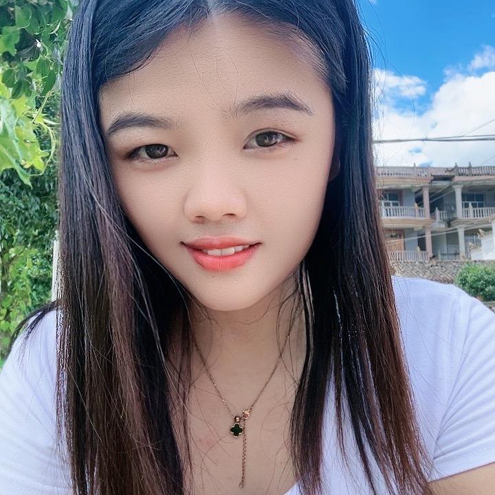 江西林胖子