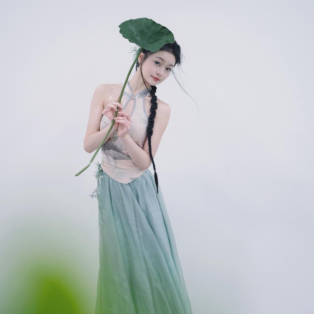 仙人掌
