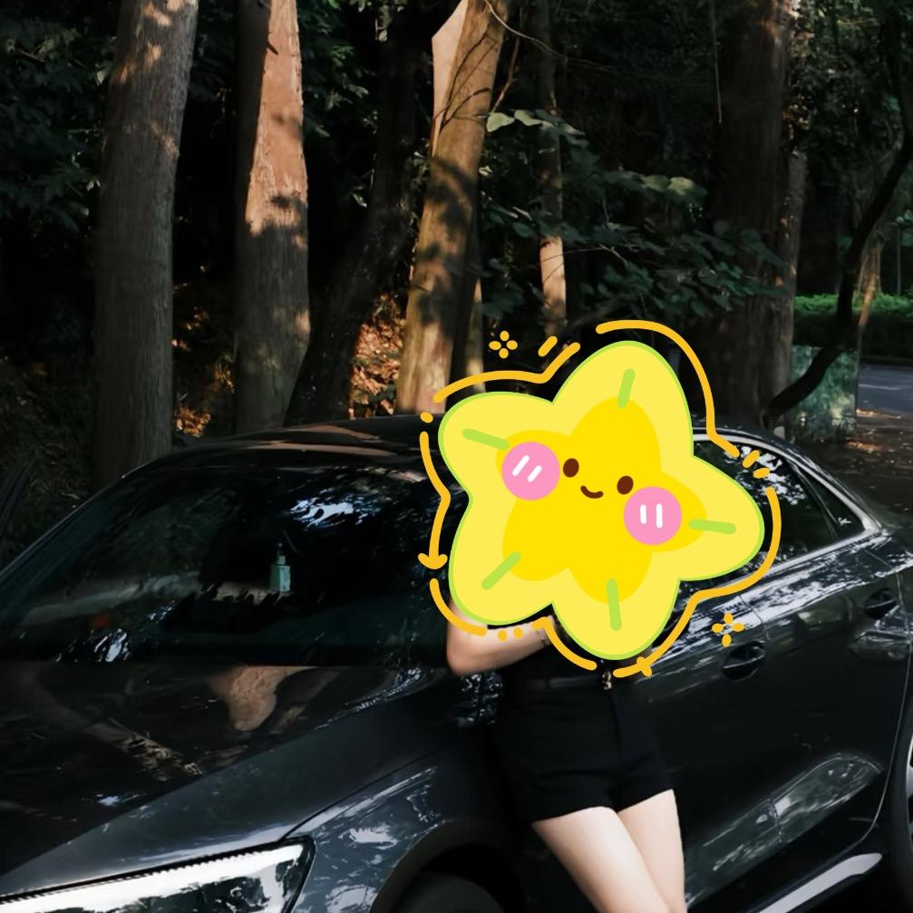 讲启源的小美