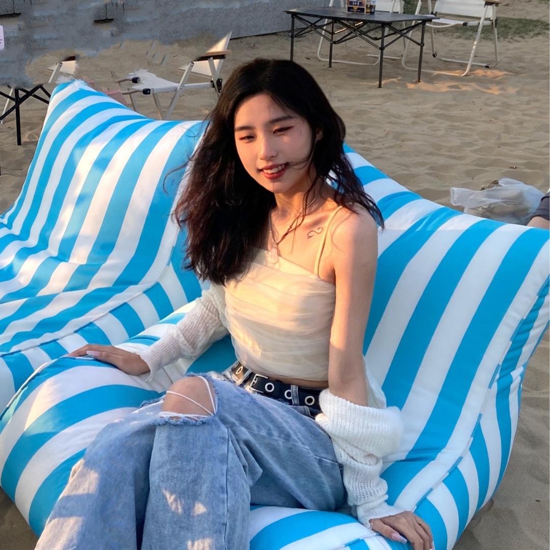 美少女丸子酱