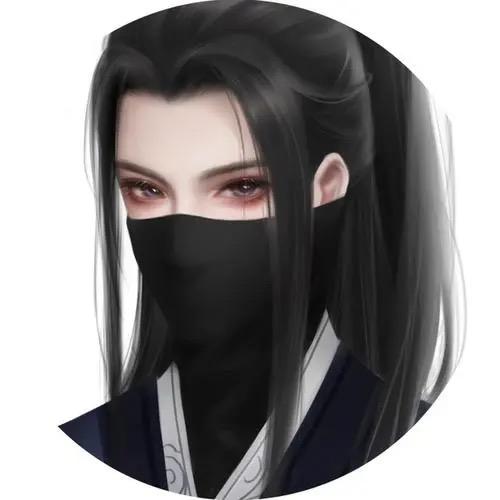 东鹏唱饮🎤🎤🎤