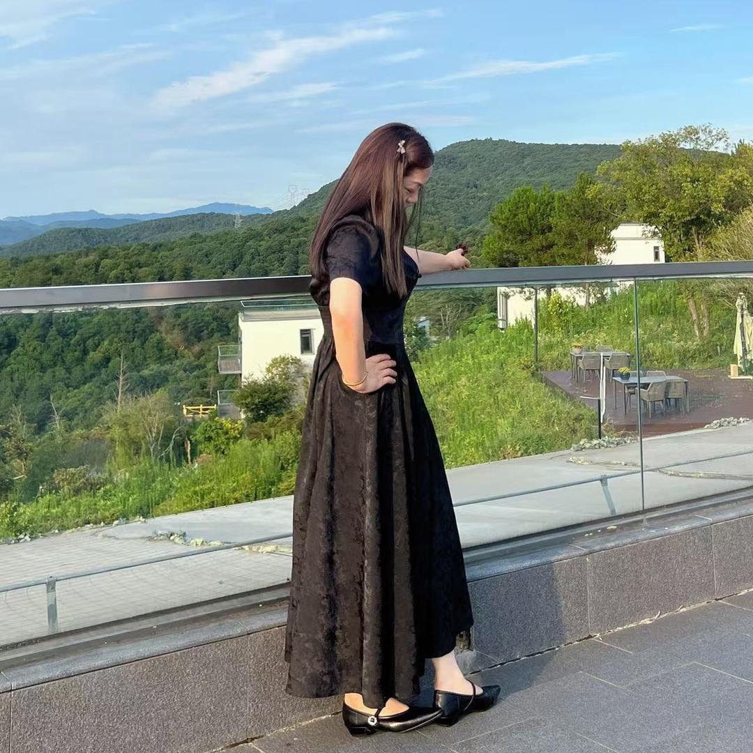 高家四姑娘