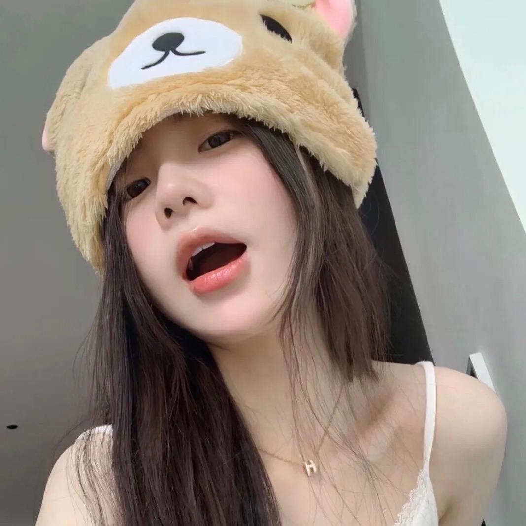 维尼baby