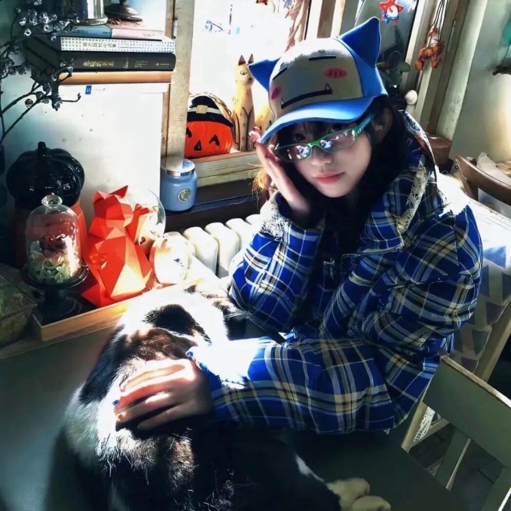 用女头被误认为是gay给拉去成都麦