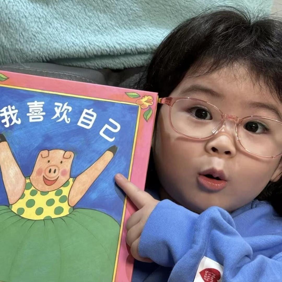 暴躁胖企鹅