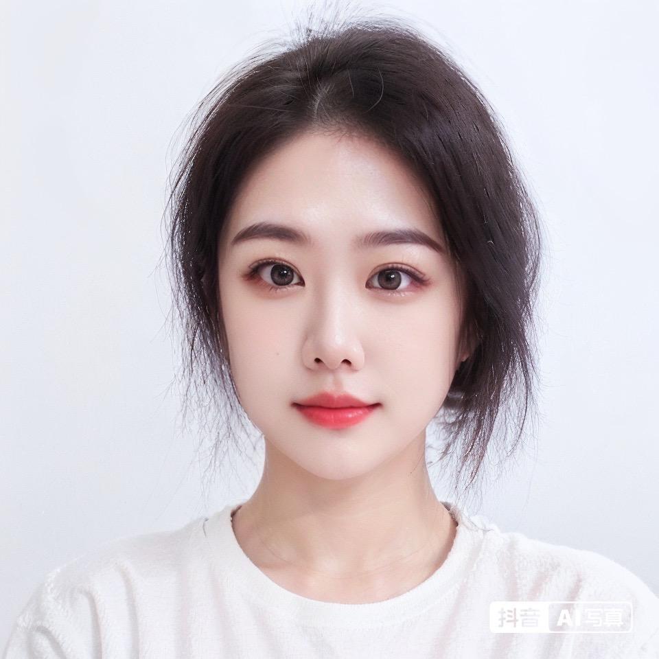 米米米姐～
