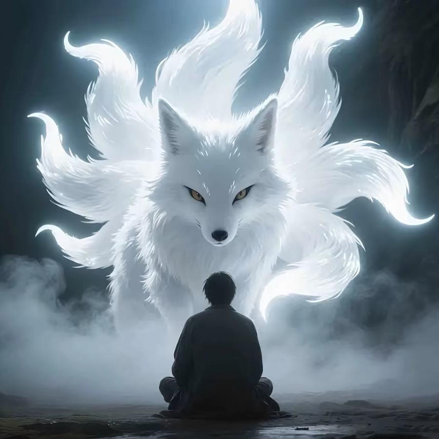 有间犬舍（中华田园犬）